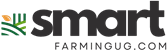 Smartfarming
